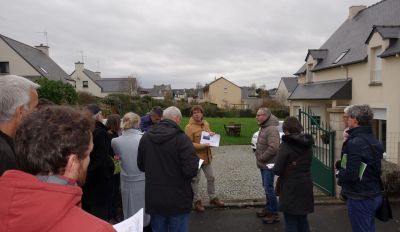 Lanvallay-Visite Bimby  (9) 16-9 MD.JPG
